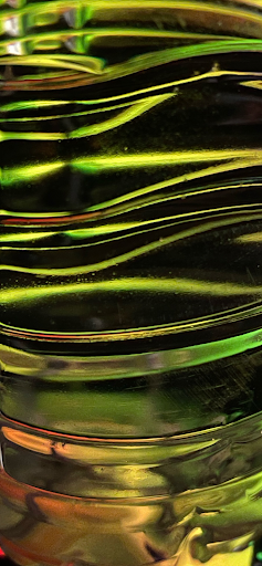 Camera Hues Screen 3