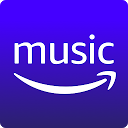 Amazon Music: Podcasts & Musik