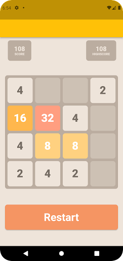 2048
