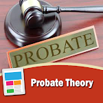 Cover Image of Скачать Probate Theory  APK