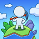 Tinyverse: Epic Adventure - Androidアプリ