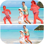 Cover Image of Download photo eraser : remove unwanted  APK