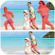 photo eraser : remove unwanted objects Windows에서 다운로드