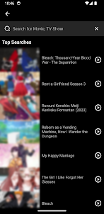 AniWatch - Watch Anime Online