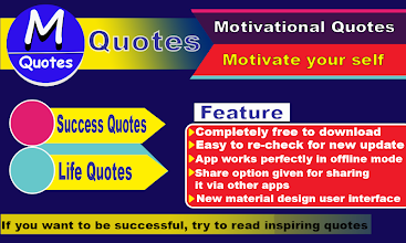 Apps That Text You Inspirational Quotes - Shila Stories
