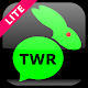 TWR Secure Chat-Safe messenger Download on Windows