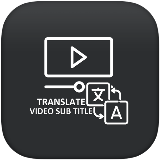 Video Subtitle Translator Download on Windows