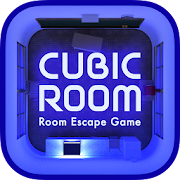 Top 26 Adventure Apps Like CUBIC ROOM2 -room escape- - Best Alternatives