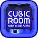 CUBIC ROOM2 -room escape- Download on Windows