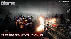 Death Shooter 3D : CS & Zombieのおすすめ画像2