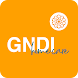 GNDI Home Care
