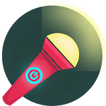 Cover Image of Download Flashlight! Free. No ads. 1.7 APK