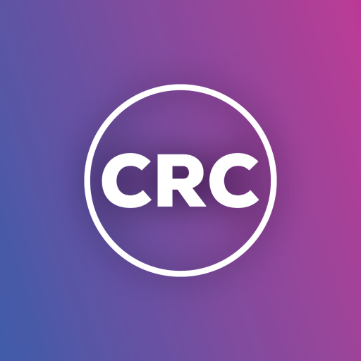 CRC Cape Town logo