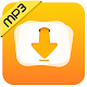 Tube Mp3 Music Downloader