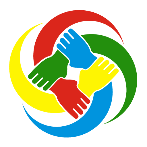 SomesLink logo