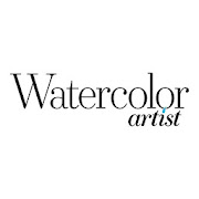 Watercolor Artist