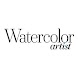 Watercolor Artist - Androidアプリ