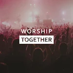 Cover Image of Herunterladen Worship Together Gospel Songs  APK
