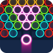 Top 29 Puzzle Apps Like Bubble Shooter Deluxe - Best Alternatives
