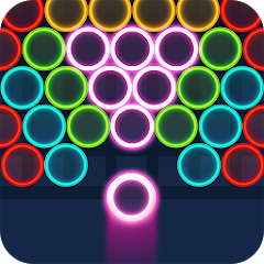 Bubble Shooter Deluxe para Android - Download