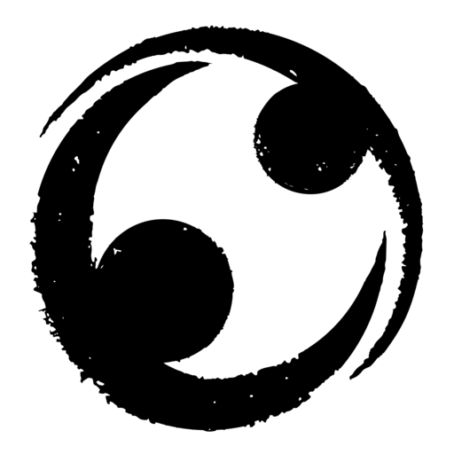 Chimosa logo