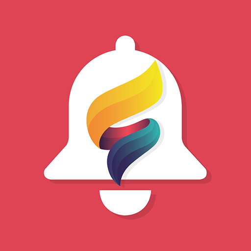 SSKL ALERTS logo