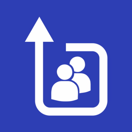 UpTeams - Digitize Field Teams logo