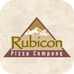Icon image Rubicon Pizza Company