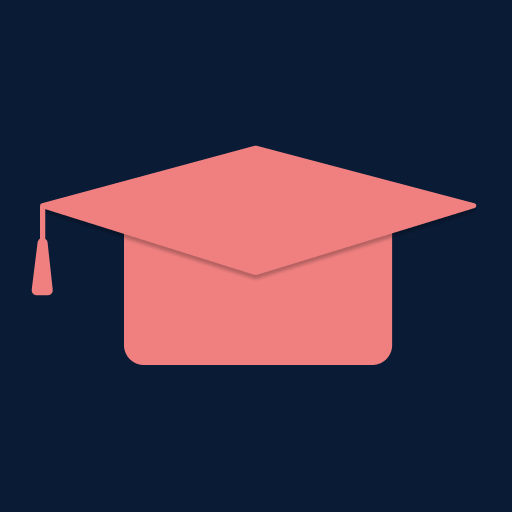 Gatesbook logo