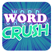 Words Answers Crush 2021 - Androidアプリ