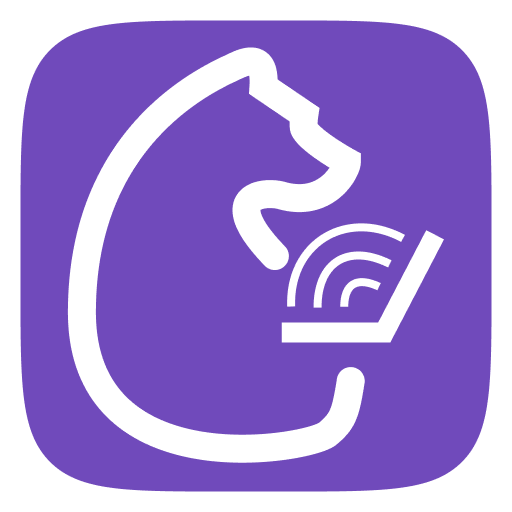 ЭПОС Header - AppWisp.com