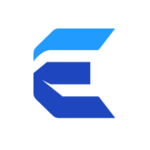 Essel Talent Download on Windows
