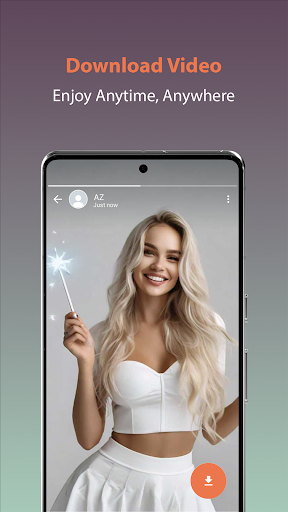 App-voorskou