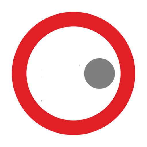 EyeSpy360 logo