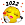 WhatsLov: Love Emoji WASticker
