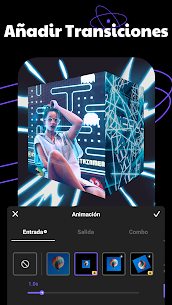 Vidma Cut Pro 3