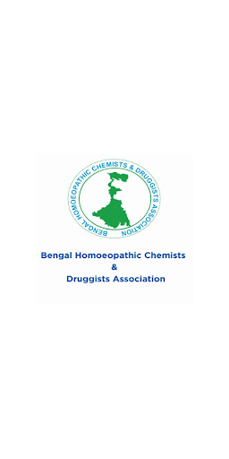 BHCDA Screen 3