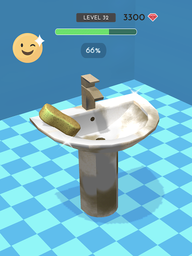 Poop Games - Crazy Toilet Time Simulator screenshots 11
