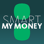 Cover Image of ダウンロード Smart My Money  APK