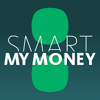 Smart Mobile My Money