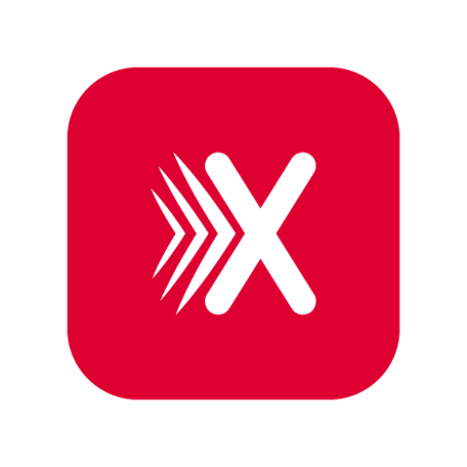 Mapenzi Xpress Deliveries logo