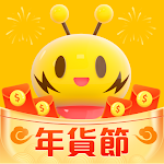Cover Image of Télécharger 閃蜂 1.2.5 APK