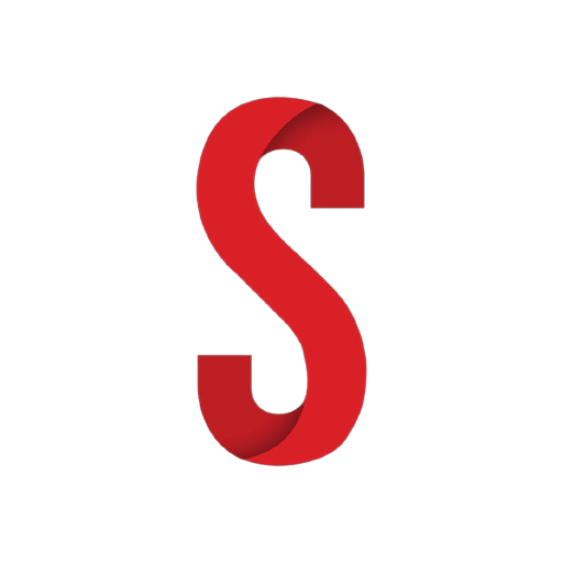Sindiclub logo
