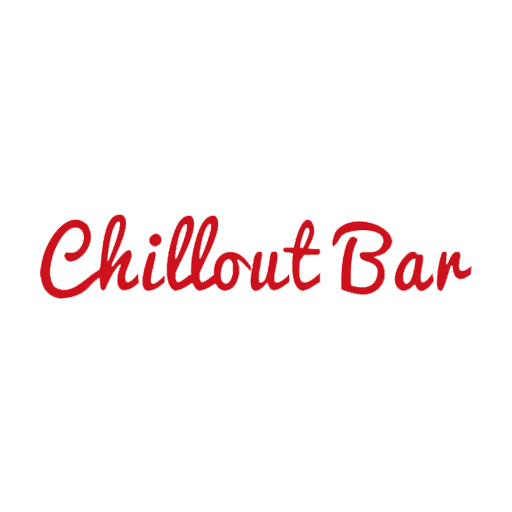 ChilloutBar Download on Windows