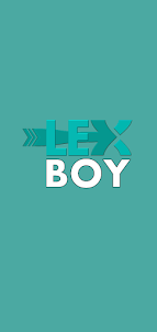 LexBoy