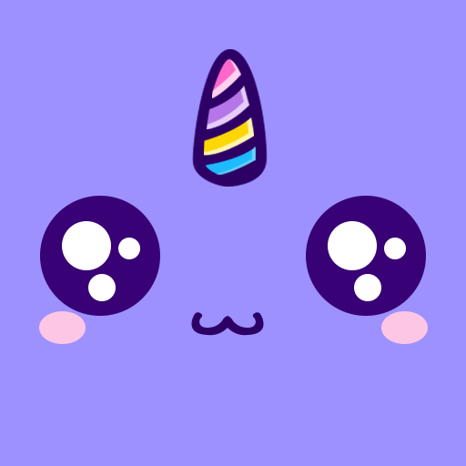 Kawaii World - Craft and Build – Apps on Google Play