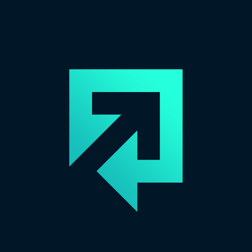 backapp insurance logo