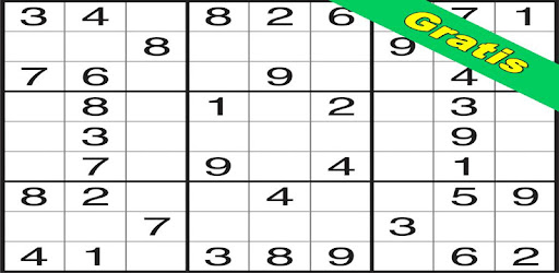 Comprar Sudoku Gratis Microsoft Store Eses