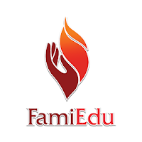 FamiEdu - Ứng dụng cho Mẹ và Bé