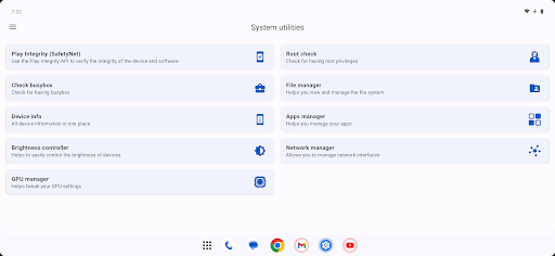 Logo https://play-lh.googleusercontent.com/la2Zvw4cD-DcpHDYcQudYdZH3GpRSNmKBVf7WCbMJUYg9hcij69JbMfJCKb8ut4d8IcP